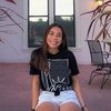 sallyortiz27